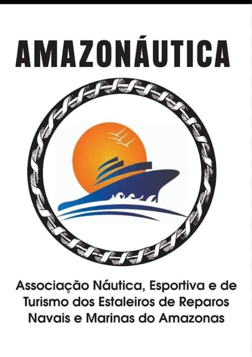 Amazonautica