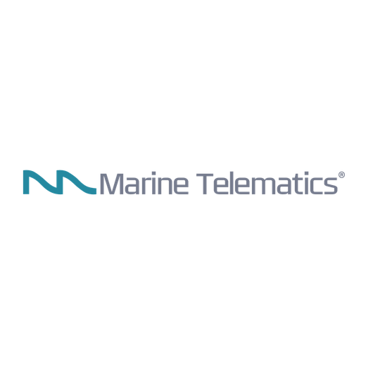 Marine Telematics