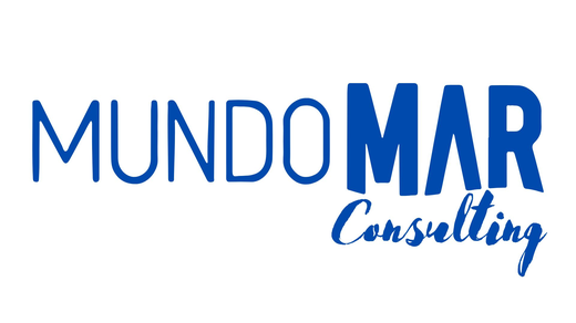 Mundomar