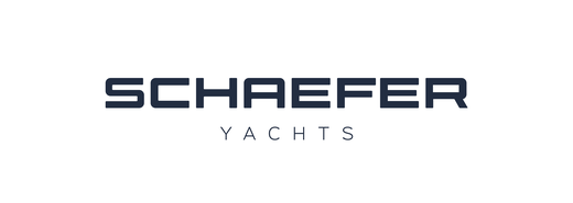 Schaefer Yachts