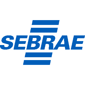 Sebrae